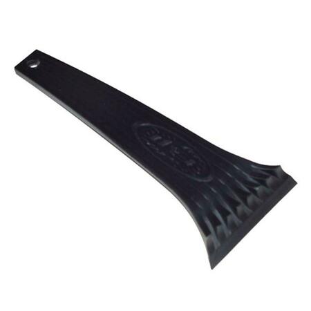 EMSCO GROUP Bigfoot Poly Ice Scraper- 9 in. 1700-1